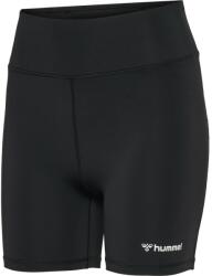 Hummel hmlMT ACTIVE HW TIGHT SHORTS Rövidnadrág 219070-2001 Méret M