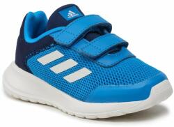 adidas Sportcipők adidas Tensaur Run Shoes GZ5858 Kék 23