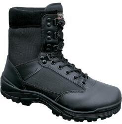 Brandit Tactical Boots black