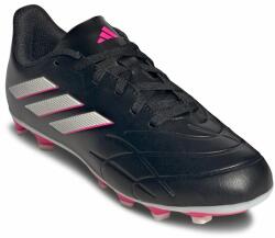 Adidas Cipő adidas Copa Pure. 4 Flexible Ground Boots GY9041 Fekete 28_5