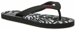 Hugo Flip-flops Hugo 50492136 Open Miscellaneous 982 39_40 Női
