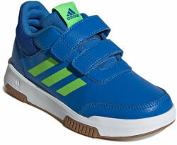 adidas Sportcipők adidas Tensaur Hook and Loop ID2304 Kék 38