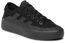 Adidas Cipő adidas ZNSORED HP9824 Black 44 Női