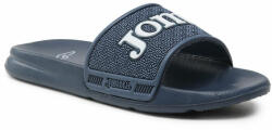 Joma Flip-flops Joma S. Land Men 2303 SLANDS2303 Sötétkék 40 Férfi