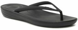 FitFlop Flip-flops FitFlop iQUSHION E54-090 090 37 Női