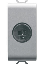 Gewiss Priza audio si video 1M Gewiss Chorus titan GW14454 (GW14454)