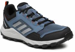 Adidas Futócipő adidas Terrex Tracerocker 2.0 Trail Running Shoes IF2583 Fekete 41_13 Férfi Férfi futócipő