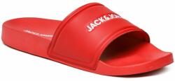 Jack&Jones Papucs Jack&Jones 12212511 Piros 45 Férfi