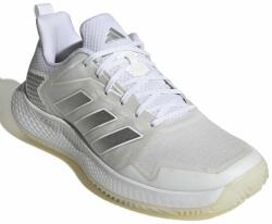 adidas Cipő adidas Defiant Speed Clay Tennis ID1513 Fehér 40_23 Női