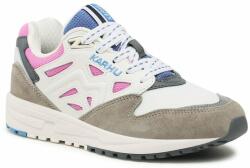 Karhu Sportcipő Karhu Legacy 96 F806051 Abbey/Cyclamen 40 Női