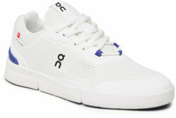 Vásárlás: On Sportcipő On THE ROGER Spin 3MD11471089 White 42 Férfi Férfi  cipő árak összehasonlítása, Sportcipő On THE ROGER Spin 3 MD 11471089 White  42 Férfi boltok