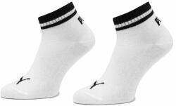 Vásárlás: PUMA Férfi zokni - Árak összehasonlítása, PUMA Férfi zokni  boltok, olcsó ár, akciós PUMA Férfi zoknik