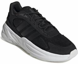 Adidas Cipő adidas Ozelle Cloudfoam GX6763 Black 48 Férfi