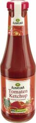 Alnatura Bio paradicsom ketchup - 500 ml