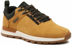 Vásárlás: Timberland Férfi cipő - Árak összehasonlítása, Timberland Férfi  cipő boltok, olcsó ár, akciós Timberland Férfi cipők