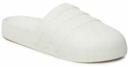 adidas Papucs adidas adifom Adilette Slides HQ8748 Fehér 42 Férfi