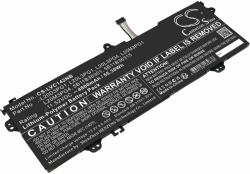 Cameron Sino Akkumulátor Cameron Sino CS-LVC142NB, Li-Polymer, 4800 (CS-LVC142NB)