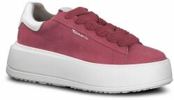 Tamaris Sportcipő Tamaris 1-23812-20 Fuxia 513 39 Női