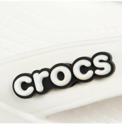 Crocs Flip-flops Crocs Classic Crocs Flip 207713 White 46_5 Férfi