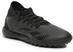 Adidas Cipő adidas Predator Accuracy. 3 Tf GW4639 Fekete 42 Férfi
