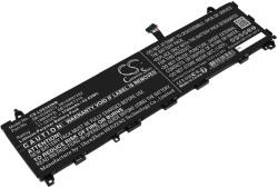 Cameron Sino Akkumulátor Cameron Sino CS-LVS343NB, Li-Polymer, 3700 (CS-LVS343NB)