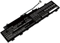 Cameron Sino Akkumulátor Lenovo Ideapad 5 14, Xiaoxin Air 14 2020 és másokhoz, 4900 mAh, Li-Ion (CS-LVP514NB) - akkumulatorok-profi