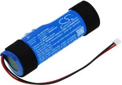 Cameron Sino Akkumulátor Sony Playstation PS4 Move Motion Co, 2600 mAh, Li-Ion (CS-SP165SL) - akkumulatorok-profi
