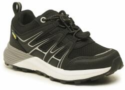 Whistler Sportcipők Whistler Talid Treck WP W232202 1001 Black 38