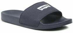 Levi's Papucs Levi's® 228998-733-17 Navy Blue 42 Férfi