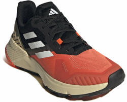 Adidas Futócipő adidas Terrex Soulstride Trail Running Shoes IF5011 Narancssárga 42_23 Férfi