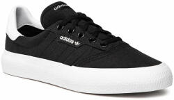 Adidas Cipő adidas 3Mc B22706 Cblack/Cblack/Ftwwht 41_13 Női