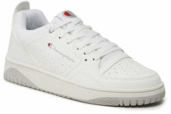 Champion Sportcipő Champion S21886-WW006 WHT 43 Férfi