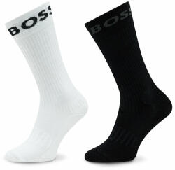 Vásárlás: Férfi zokni - Árak összehasonlítása, Férfi zokni boltok, olcsó  ár, akciós Férfi zoknik #105