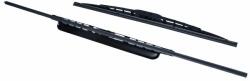 MaXgear Set 2 lamele stergator MAXGEAR 39-0747 (39-0747)