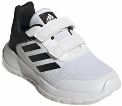 adidas Cipő adidas Tensaur Run Shoes IF0354 Ftwwht/Cblack/Cblack 32