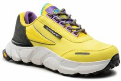 Fila Sportcipő Fila Superhiking FFM0201.20023 Snake Eye 42 Férfi