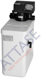  Stalgast - vízlágyító félautomata 822990 (822990)