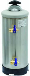  Stalgast - vízlágyító manuális 12 literes (820121)