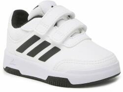 adidas Cipő adidas Tensaur Sport Training Hook and Loop Shoes GW1988 Cloud White/Core Black/Core Black 22