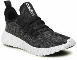 Adidas Cipő adidas Kaptir 3.0 IF7314 Core Black/White/Black 40_23 Férfi