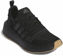 adidas Sportcipők adidas Swift Run Shoes Kids IG7292 Fekete 40