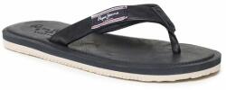 Pepe Jeans Flip-flops Pepe Jeans Wind Surf PMS70122 Navy 595 41 Férfi