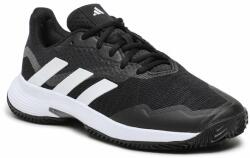 adidas Cipő adidas ID1539 Fekete 45_13 Férfi