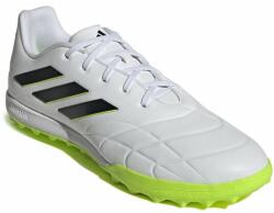 Adidas Cipő adidas Copa Pure II. 3 Turf Boots GZ2522 Ftwwht/Cblack/Luclem 41_13 Férfi