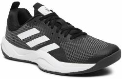 Adidas Cipő adidas Rapidmove Trainer HP3287 Fekete 44 Férfi