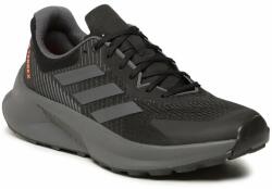 Adidas Futócipő adidas Terrex Soulstride Flow Trail Running Shoes GX1822 Fekete 45_13 Férfi