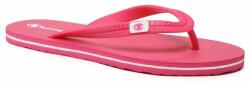 Champion Flip-flops Champion S22045-PS013 PINK 45_5 Férfi