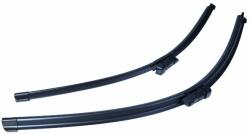 MaXgear Set 2 lamele stergator MAXGEAR 39-0778 (39-0778)