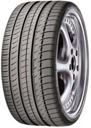 Michelin Pilot Sport PS2 255/40 ZR20 101Y