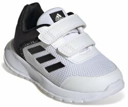 adidas Cipő adidas Tensaur Run IF0357 Ftwwht/Cblack/Cblack 24